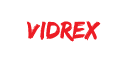 Vidrex